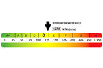 Etagenwohnung Bremerhaven Lehe - 3 Zimmer, 66 m&sup2;, 95.000&euro; | Angebot:26345996