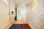 Einfamilienhaus Stadland Edschenburg - 7 Zimmer, 399.990&euro; | Angebot:25775451