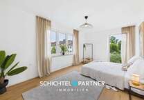 Wohnung zum Kaufen in Bremen 299.900 € 71 m²