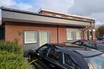 Erdgeschoßwohnung Brake (Unterweser) - 2 Zimmer, 68 m&sup2;, 560&euro; | Angebot:26227812