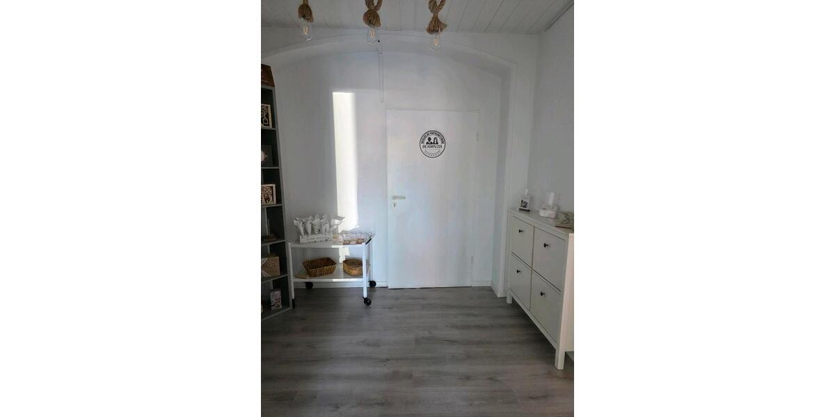 Gewerbeobjekt Wilhelmshaven Heppens - 580&euro; | Angebot:26631197
