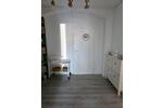 Gewerbeobjekt Wilhelmshaven Heppens - 580&euro; | Angebot:26631197