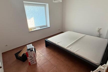 Wohnung Loxstedt - 3 Zimmer, 85 m&sup2;, 1.250&euro; | Angebot:25392889