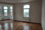 Etagenwohnung Bremerhaven Mitte - 3 Zimmer, 85 m&sup2;, 550&euro; | Angebot:26568856