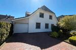 Einfamilienhaus Geestland - 8 Zimmer, 152 m&sup2;, 420.000&euro; | Angebot:26416047