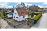 Einfamilienhaus Bremerhaven Lehe - 5 Zimmer, 134 m&sup2;, 239.000&euro; | Angebot:26360157