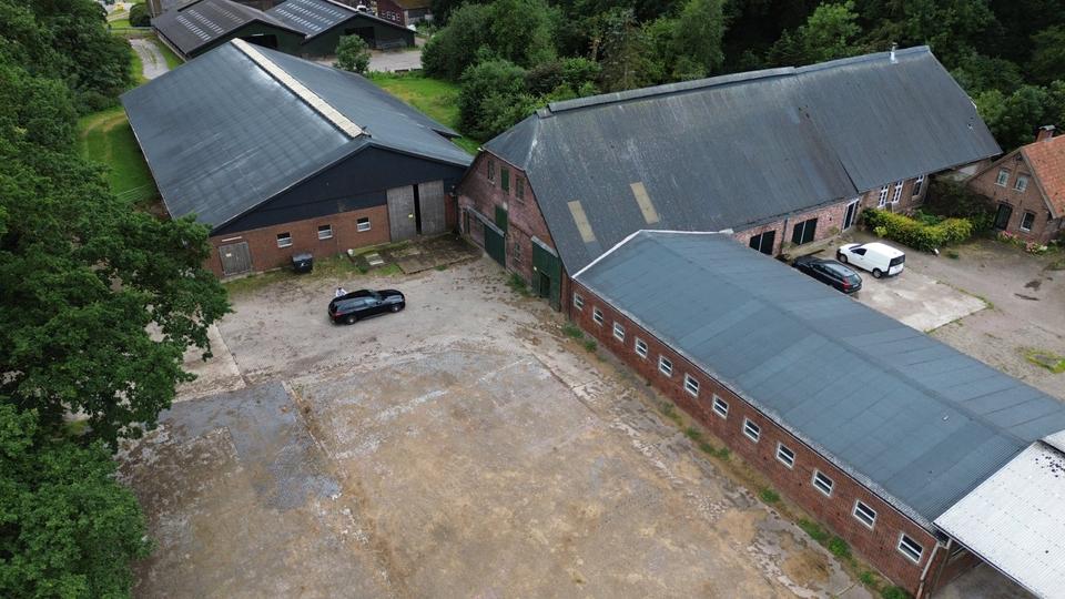 Einfamilienhaus Ovelgönne - 979.000&euro; | Angebot:27002912