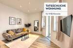 Etagenwohnung Bremerhaven Lehe - 3 Zimmer, 1.809&euro; | Angebot:25715547
