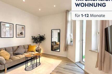 Wohnung Bremerhaven Lehe - 3 Zimmer, 1.809&euro; | Angebot:25715547