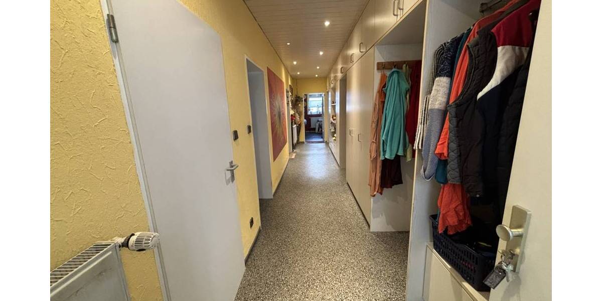 Mehrfamilienhaus, Wohnhaus Wilhelmshaven Heppens - 1 Zimmer, 500 m&sup2;, 488.000&euro; | Angebot:26486404