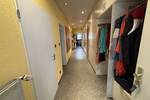 Mehrfamilienhaus, Wohnhaus Wilhelmshaven Heppens - 1 Zimmer, 500 m&sup2;, 488.000&euro; | Angebot:26486404