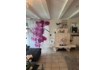Einfamilienhaus Loxstedt - 10 Zimmer, 190 m&sup2;, 369.000&euro; | Angebot:27017820