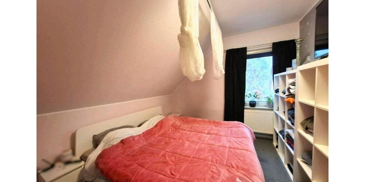 Einfamilienhaus Brake (Unterweser) - 4 Zimmer, 114 m&sup2;, 1.100&euro; | Angebot:25049137