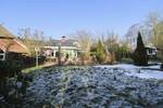 Einfamilienhaus Stadland Edschenburg - 7 Zimmer, 200 m&sup2;, 439.990&euro; | Angebot:26391127