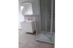 Dachgeschoßwohnung Wilhelmshaven Heppens - 2 Zimmer, 81 m&sup2;, 710&euro; | Angebot:26040405