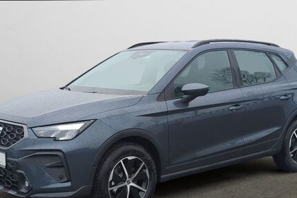 Seat Arona 1.500 km 24.543 &euro; Hagen 27628