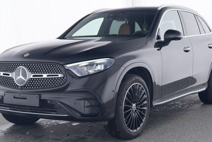 Mercedes-Benz GLC 300 23.211 km 67.950 &euro; Bremerhaven 27572
