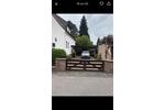 Einfamilienhaus Bremerhaven Wulsdorf - 4.5 Zimmer, 106 m&sup2;, 275.000&euro; | Angebot:26614033