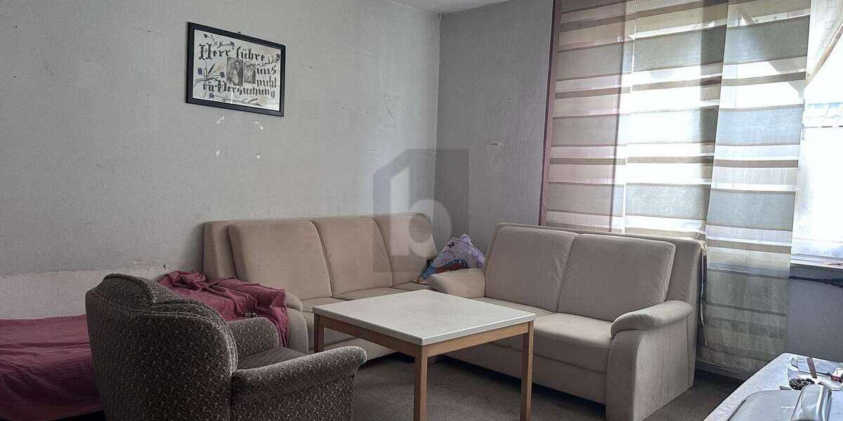 Einfamilienhaus Bremerhaven Lehe - 9 Zimmer, 220 m&sup2;, 248.000&euro; | Angebot:26425973