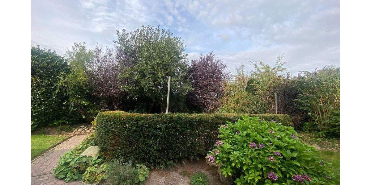 Einfamilienhaus Wanna - 5 Zimmer, 190 m&sup2;, 419.000&euro; | Angebot:24807974