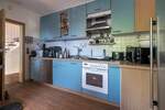 Reihenmittelhaus Bremerhaven Geestemünde - 5 Zimmer, 119 m&sup2;, 229.000&euro; | Angebot:25737095