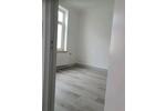 Etagenwohnung Bremerhaven - 3 Zimmer, 65 m&sup2;, 455&euro; | Angebot:25402553