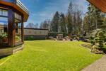 Einfamilienhaus Schiffdorf Sellstedt - 5 Zimmer, 151 m&sup2;, 299.000&euro; | Angebot:26276600
