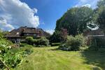 Einfamilienhaus Hagen im Bremischen - 9 Zimmer, 300 m&sup2;, 600.000&euro; | Angebot:26536539