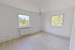 Etagenwohnung Nordenham Einswarden - 3 Zimmer, 53 m&sup2;, 399&euro; | Angebot:26825910