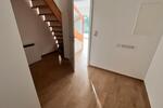 Etagenwohnung Loxstedt - 4 Zimmer, 118 m&sup2;, 1.295&euro; | Angebot:26350829