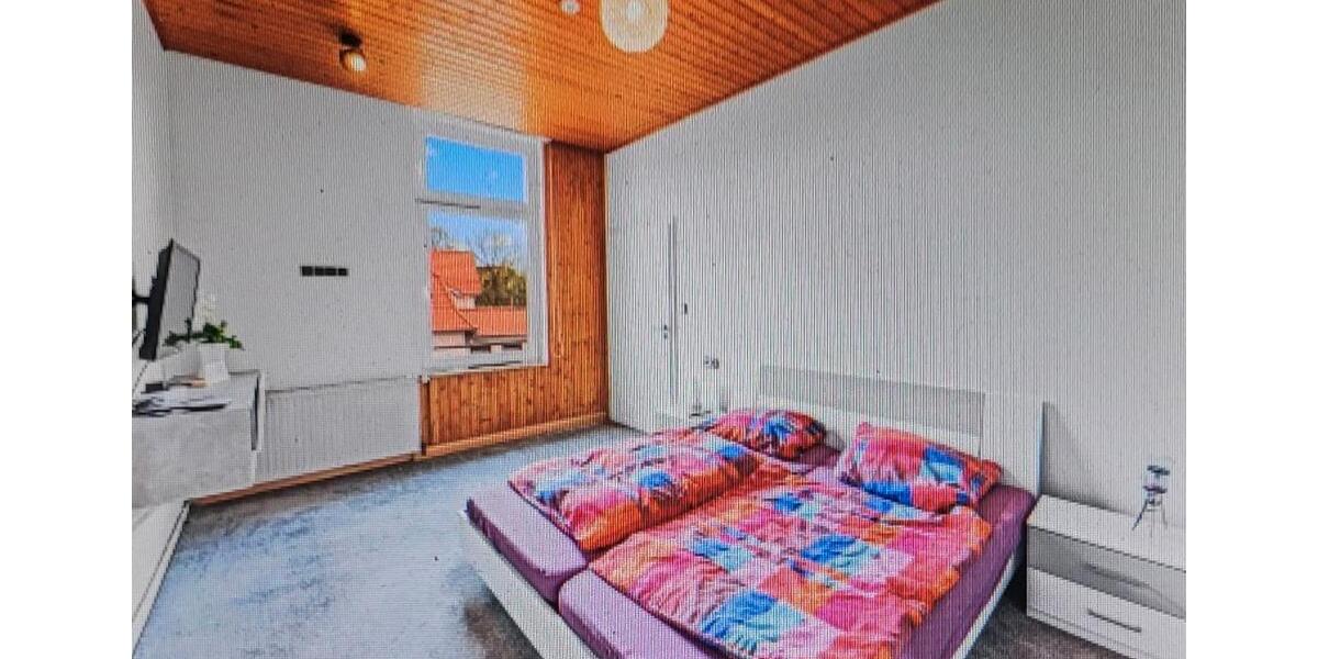 Wohnung zu mieten, 98 qm, Stollhamm 3 zimmer