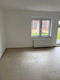 Einfamilienhaus Wurster Nordseeküste - 279.000&euro; | Angebot:26442493