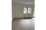 Einfamilienhaus Wurster Nordseeküste - 279.000&euro; | Angebot:26442493