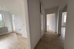 Etagenwohnung Bremerhaven - 4 Zimmer, 82 m&sup2;, 599&euro; | Angebot:26538671