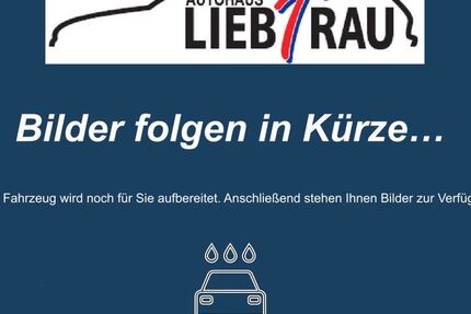 VW ID.3 40.970 km 23.900 &euro; Loxstedt - Bexhövede 27612