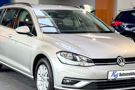 VW Golf 106.991 km 14.350 &euro; Bremerhaven 27568