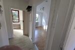 Etagenwohnung Bremerhaven - 2 Zimmer, 45 m&sup2;, 61.750&euro; | Angebot:26665764