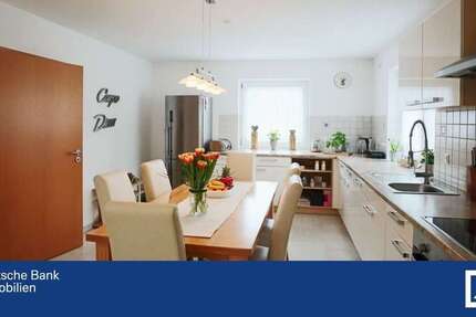 Haus zum Kaufen in Pfarrkirchen 579.000 € 132 m²