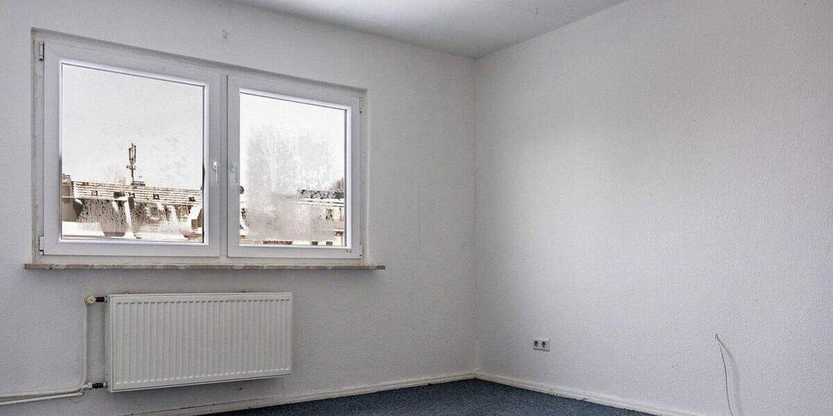 Reihenmittelhaus Bremerhaven Lehe - 8 Zimmer, 144 m&sup2;, 199.900&euro; | Angebot:25098047