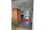 Einfamilienhaus Loxstedt - 3 Zimmer, 111 m&sup2;, 405.000&euro; | Angebot:26818184