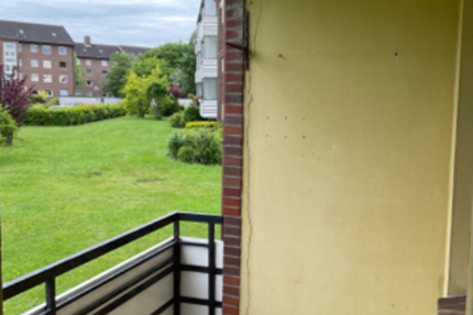 Wohnung Wilhelmshaven Aldenburg - 4 Zimmer, 91 m&sup2;, 118.000&euro; | Angebot:26902092