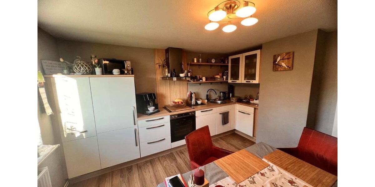 Mehrfamilienhaus, Wohnhaus Hagen im Bremischen - 7 Zimmer, 217 m&sup2;, 290.000&euro; | Angebot:27137900