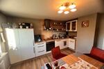 Mehrfamilienhaus, Wohnhaus Hagen im Bremischen - 7 Zimmer, 217 m&sup2;, 290.000&euro; | Angebot:27137900