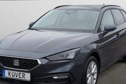 Seat Leon 1.200 km 29.940 &euro; Hagen 27628