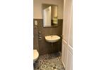 Etagenwohnung Wilhelmshaven Heppens - 4 Zimmer, 105 m&sup2;, 435&euro; | Angebot:25855656