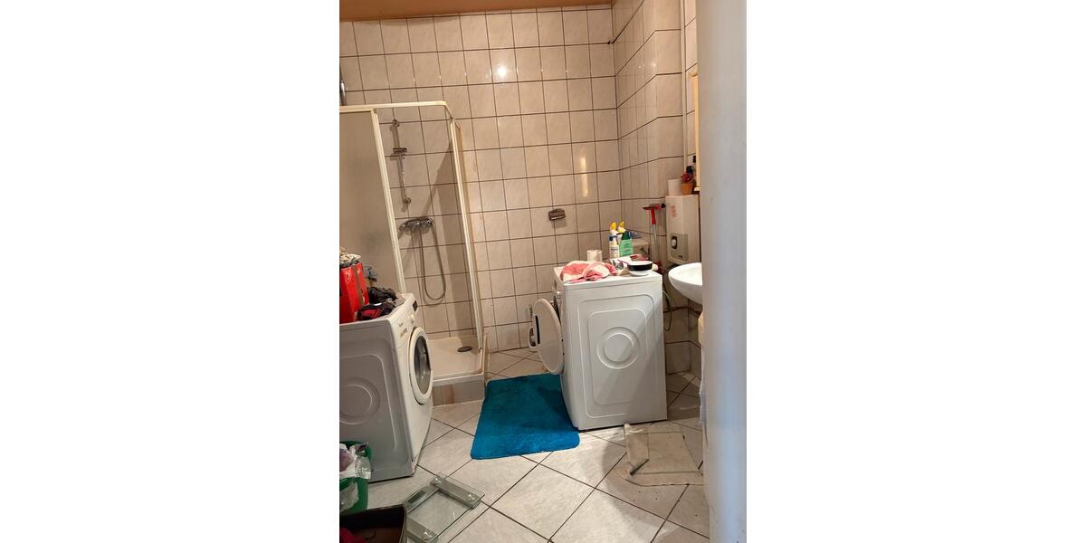 Erdgeschoßwohnung Nordenham - 1 Zimmer, 50 m&sup2;, 400&euro; | Angebot:26153021