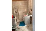 Erdgeschoßwohnung Nordenham - 1 Zimmer, 50 m&sup2;, 400&euro; | Angebot:26153021