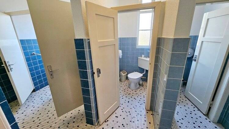 Gewerbeobjekt Beverstedt Kirchwistedt - 295.000&euro; | Angebot:19340062