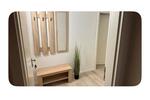 Etagenwohnung Nordenham - 3 Zimmer, 39 m&sup2;, 800&euro; | Angebot:26610281