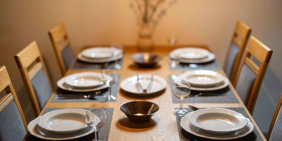Mehrfamilienhaus, Wohnhaus Wurster Nordseeküste Neufeld - 4 Zimmer, 66 m&sup2;, 225.000&euro; | Angebot:25682788